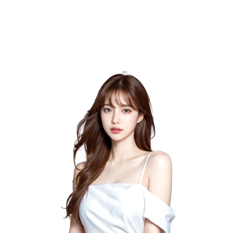 j9九游会 2026建筑业数字化新动向：AI智能在工地管理中的落地实践，如何同步提升安全巡检